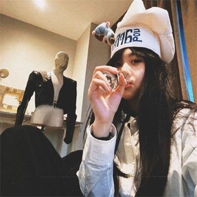 金牌红娘 海报