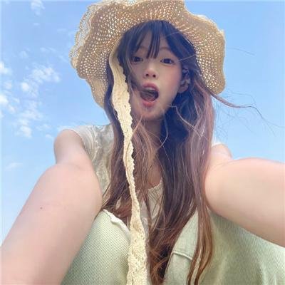 大婴儿 海报
