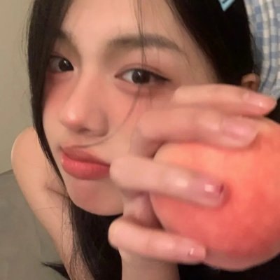 我不笨所以我说说说 海报