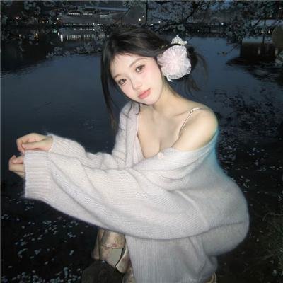 同途她是他 海报