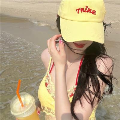 先婚后宠小娇妻第三季 海报