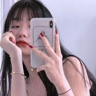 疯狂的麦穗儿 海报