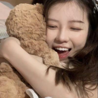 瓜达卢佩的吹笛人 海报