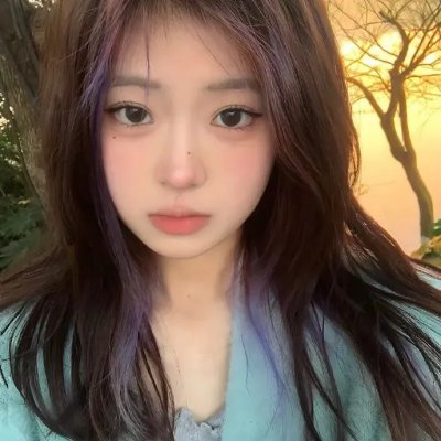 辛普森一家大电影 海报