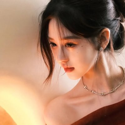和凤鸣 海报
