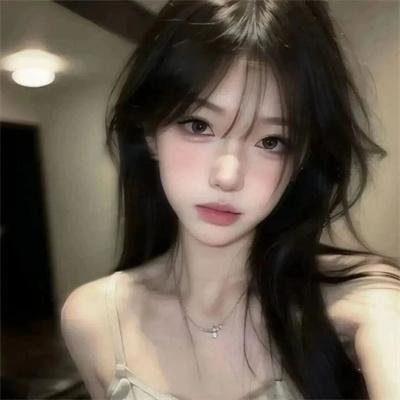 意外的春天 海报