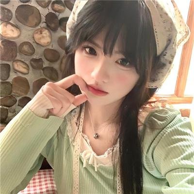 脚注 海报
