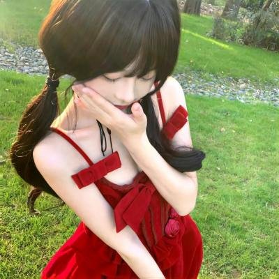 琼宫春怨 海报