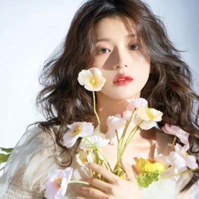 爱杀疑云 海报