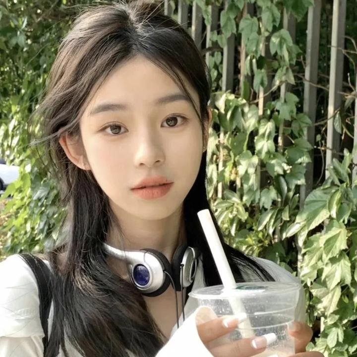 敌后英雄 海报