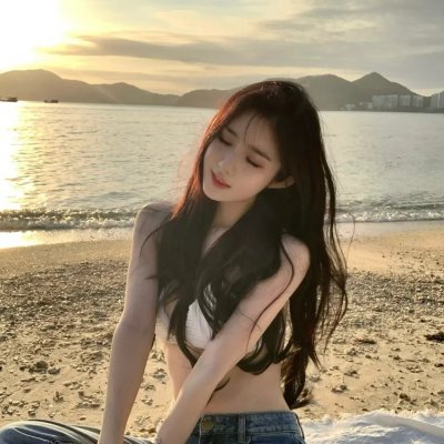 爱情汉堡包 海报