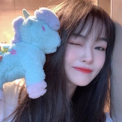 珍妮特星球 海报