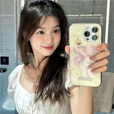 未婚妈妈 海报