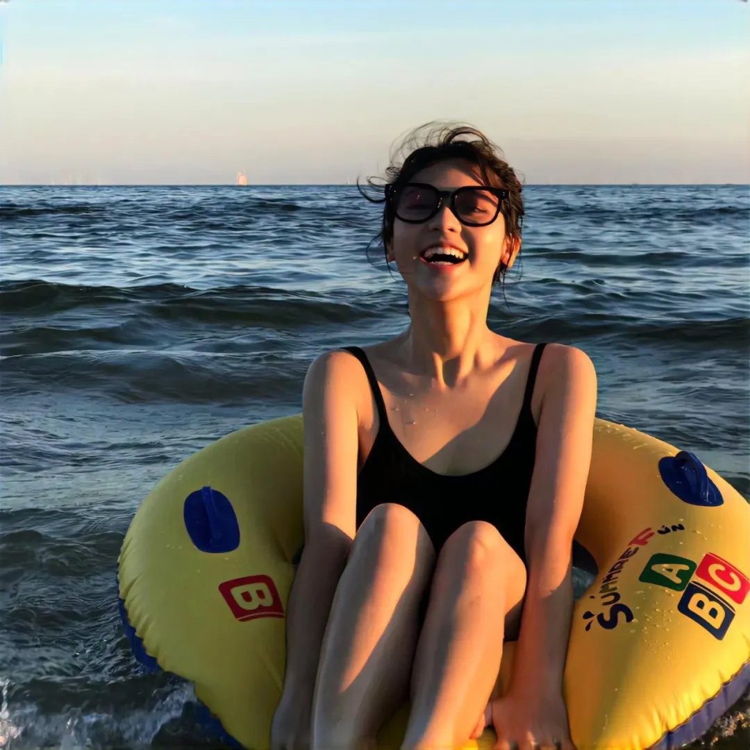 史提芬京之红玫凶宅 海报