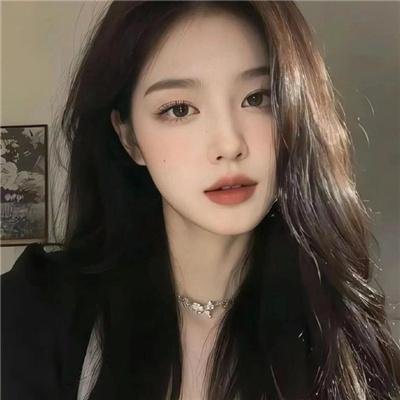正午 海报