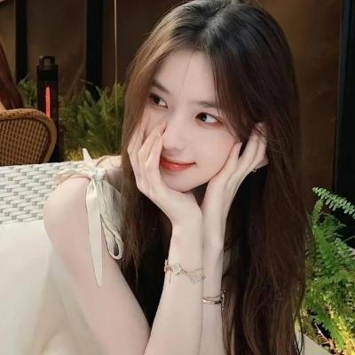 结婚计念日 海报