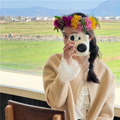 疯狂人字拖 海报