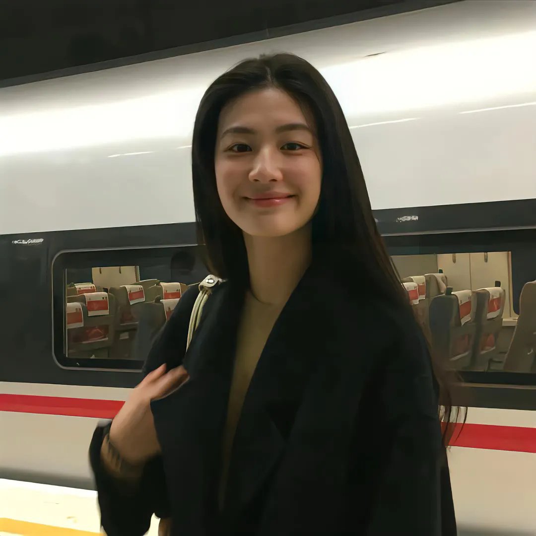 水形物语 海报