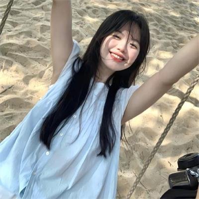 美凤有约 海报